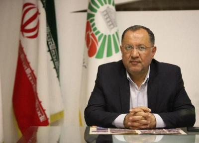 3جنگ خانواده با نشاط در قزوین برگزار می گردد