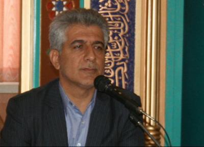 درخشش معلمان چهارمحالی در جشنواره ملی نوآوری آموزش و یادگیری