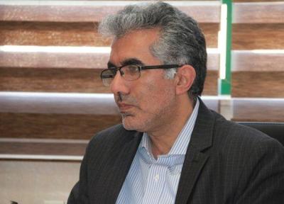 45 درصد مدارس گلستان استاندارد نیست