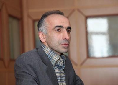انجام 20 درصد از معاینات کل کشور در پزشکی قانونی استان تهران