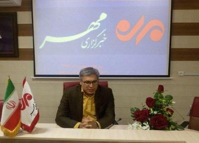 192 نفر از اتباع خارجی در خراسان جنوبی بیمه تأمین اجتماعی هستند