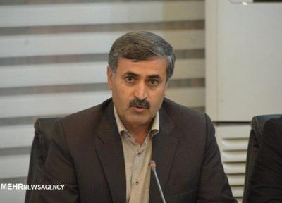 هیچ مسافر نوروزی در استان بوشهر مشکل اسکان ندارد