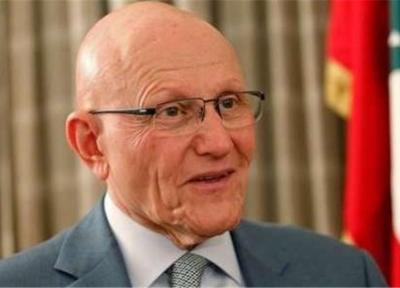 مساجد حتی در دوره سیاه جنگ داخلی هدف قرار نگرفته اند