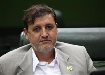 شهریه های نجومی در جیب مدیران مدارس