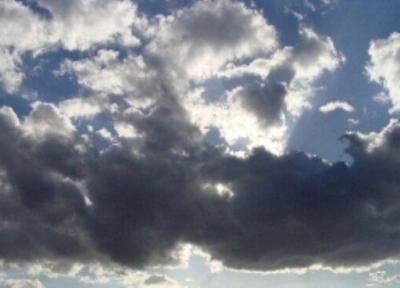 استفاده از فناوری نانو برای بارور کردن ابرها در امارات