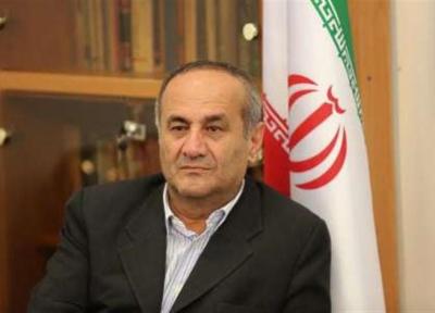 افزایش 2 برابری جمعیت زائران از مرز مهران