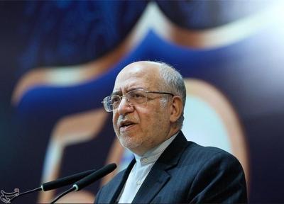 سفر مدیران 10 بانک ایتالیایی به ایران برای توسعه همکاری