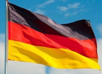 آلمان از اتحادیه اروپا خواست مقابل تحریم نورد استریم 2 بایستد