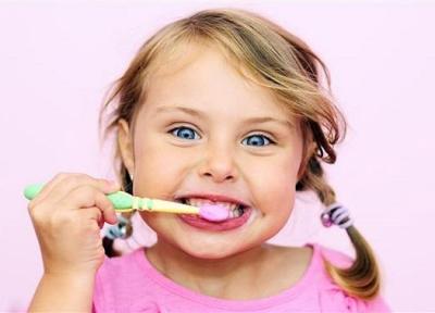 جدیدترین روش های کنترل بهداشت دهان و دندان