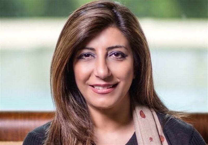 سخنگوی جدید وزارت خارجه پاکستان معرفی گردید