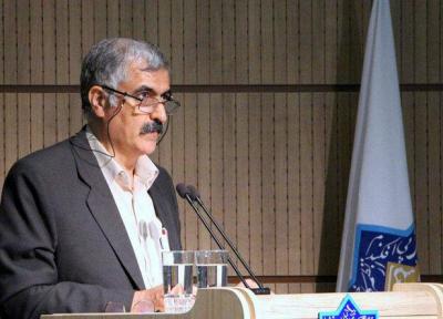 پیشنهادی برای بهبود کارآمدی و توانمندی کتابخانه های ایران