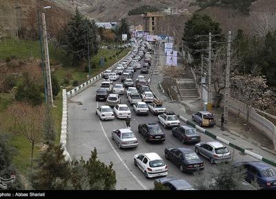 فواید یک روز زودتر برگشتن از مسافرت