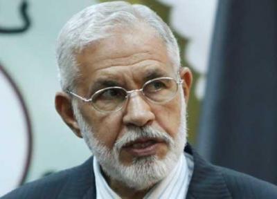 لیبی: سخنان دبیرکل اتحادیه عرب درباره دخالت های غیرعربی مغلطه کاری است
