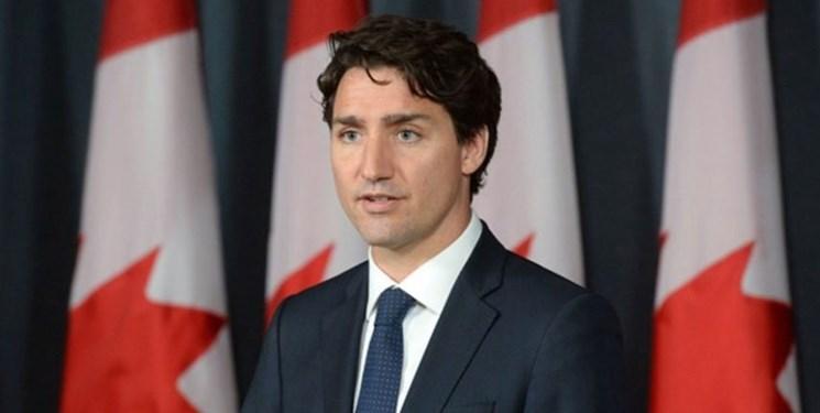 در پی تیراندازی مرگبار نوا اسکوتیا، کانادا قوانین منع مالکیت سلاح وضع کرد