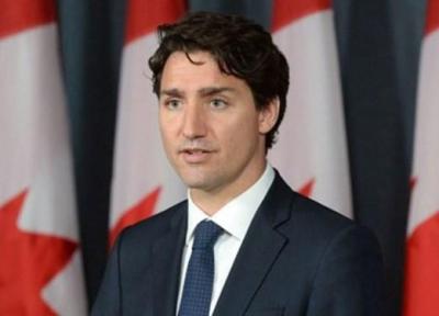 در پی تیراندازی مرگبار نوا اسکوتیا، کانادا قوانین منع مالکیت سلاح وضع کرد