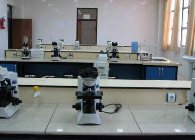 3 مرکز تحقیقاتی جدید در دانشگاه آزاد اسلامی شهرکرد راه اندازی می شود
