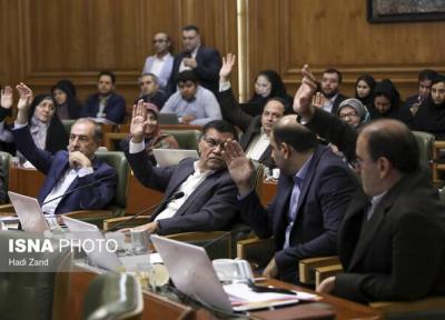 الزام شهرداری تهران برای ارائه لایحه حفاظت از میراث معماری معاصر پایتخت
