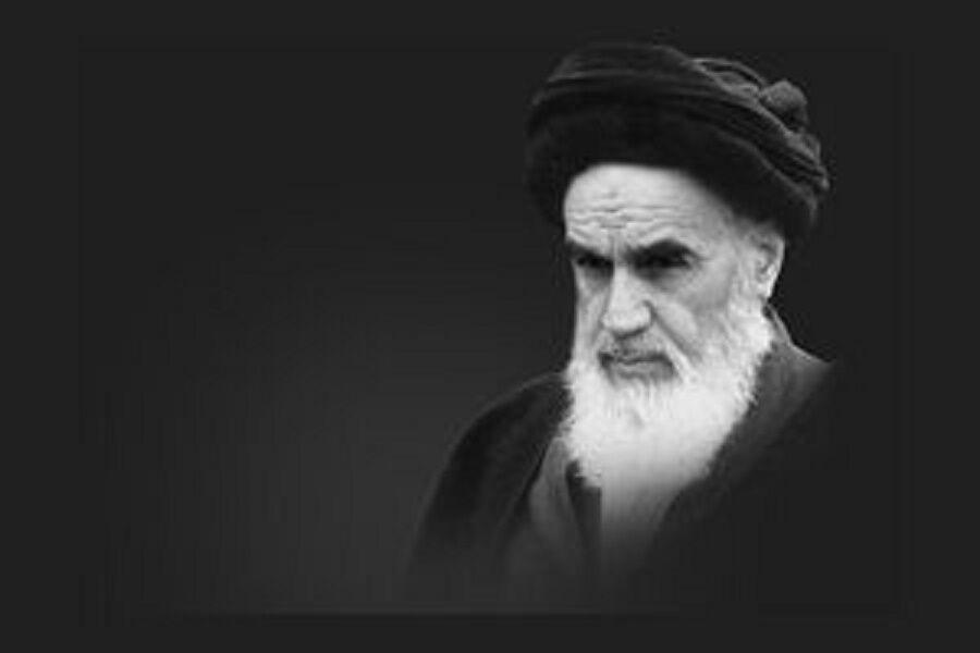 خبرنگاران استاندار بوشهر: امام خمینی حقیقتی بی نظیر است خبرنگاران استاندار بوشهر: امام خمینی حقیقتی بی نظیر است