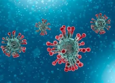 دانشگاه آکسفورد: ویروس کرونا از مدت ها قبل در دنیا وجود داشته است