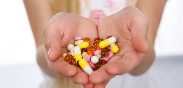 چرا زنان بیشتر درگیر عوارض جانبی داروها هستند؟