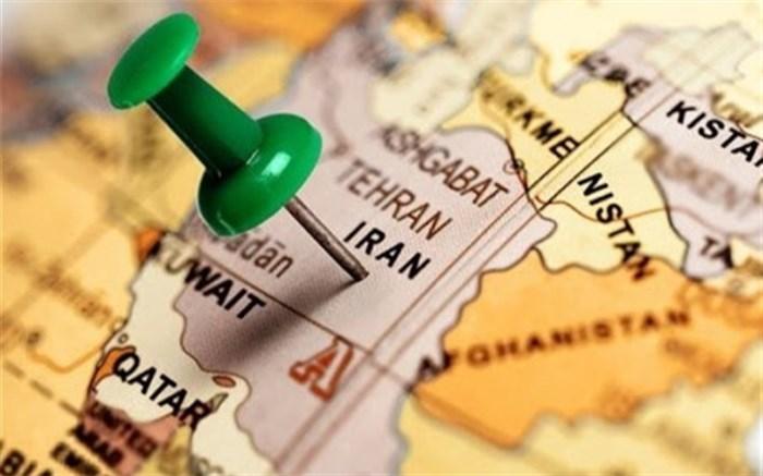 آمریکا وزیر اطلاعات، 8فرد و 49 نهادمرتبط با ایران را تحریم کرد