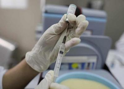 زمان آغاز واکسیناسیون کرونا در جهان