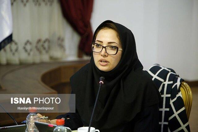 مسابقه طراحی نشان هویت بصری شیراز برگزار می گردد