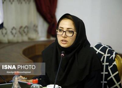 مسابقه طراحی نشان هویت بصری شیراز برگزار می گردد