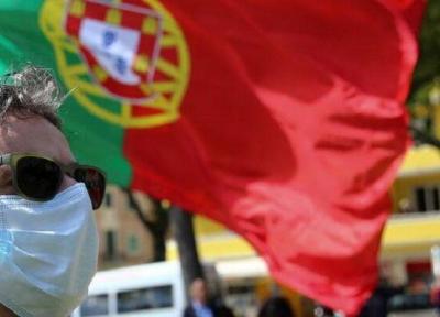 خبرنگاران ویروس کرونا در پرتغال؛ شروع واکسیناسیون از ژانویه