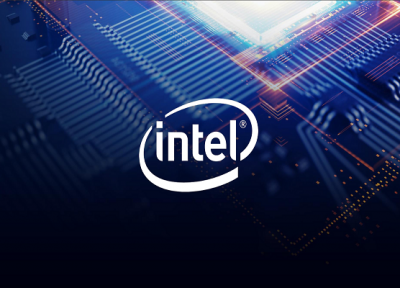 پردازنده اینتل Core i9-11900K با فرکانس پایه 3.5 گیگاهرتز به زودی عرضه می گردد