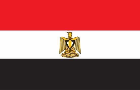 مصر عضو دفتر اتحادیه آفریقا شد مصر عضو دفتر اتحادیه آفریقا شد