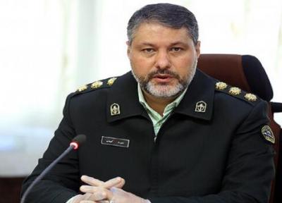 هشدار پلیس به خانواده ها؛ مراقب ماده مخدر شیشه با رنگ و لعاب خاص باشید