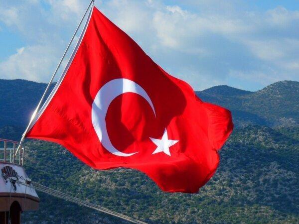 آمادگی ترکیه برای میانجی گری در پرونده سد النهضه