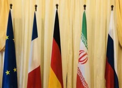 ادامه رایزنی ها در وین برای برطرف تحریم های آمریکا علیه ایران
