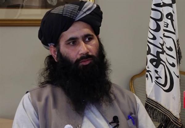 طالبان: هیچ تهدیدی متوجه دیپلمات های خارجی در افغانستان نیست