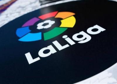 برگزاری قرعه کشی فصل تازه فوتبال لیگ اسپانیا، زمان ال کلاسیکوها مشخص شد