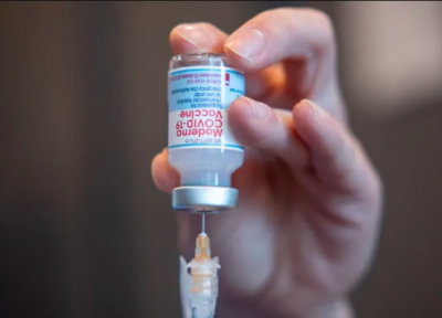 عده ای از کانادایی ها به دلیل تزریق واکسن ترکیبی کرونا فرصت کار در خارج از کشور را از دست داده اند