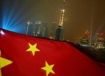 رشد 26 درصدی سرمایه گذاری خارجی در چین