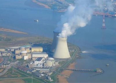 تور ایتالیا ارزان: بالا گرفتن بحث ها در ایتالیا برای بازگشت به انرژی هسته ای