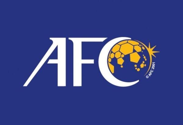 سخت گیری عجیب AFC در لیگ قهرمانان آسیا، اعتراضی به داور وارد نیست