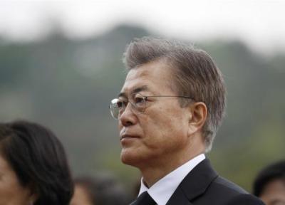 کره جنوبی: آمریکا و کره شمالی بر سر کلیات اعلام سرانجام جنگ توافق نموده اند