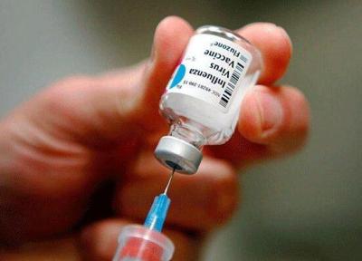 جزئیات تامین 2.5 میلیون دُز واکسن آنفلوآنزا ، نحوه قیمت گذاری واکسن ها