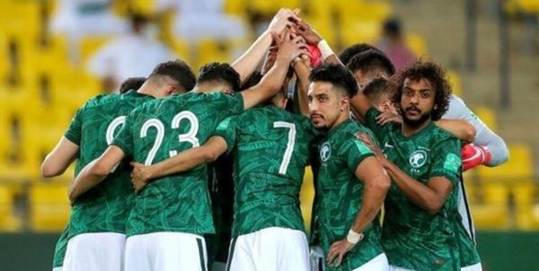 جنگ الهلال و فدراسیون عربستان بر سر یک مربی ، گزینه تیم ملی برزیل در راه ریاض؟