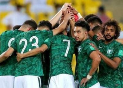 جنگ الهلال و فدراسیون عربستان بر سر یک مربی ، گزینه تیم ملی برزیل در راه ریاض؟