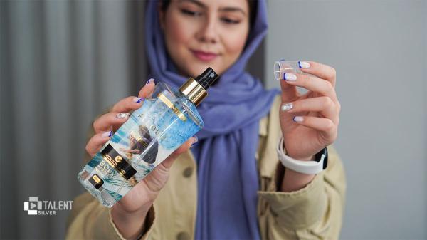 بررسی بادی اسپلش مردانه وودلایک مدل Allour؛ با رایحه خنک و آنالیز بادی اسپلش مردانه وودلایک مدل Allour؛ با رایحه خنک و اقیانوسی