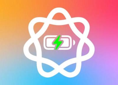 آپدیت iOS 19 قرار است عمر باتری آیفون ها را افزایش دهد