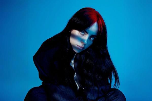 متن و ترجمه آهنگ BIRDS OF A FEATHER از Billie Eilish متن و ترجمه آهنگ BIRDS OF A FEATHER از Billie Eilish