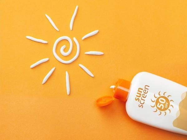 17 نکته خرید بهترین کرم ضد آفتاب با چربی و SPF مناسب پوست شما 17 نکته خرید برترین کرم ضد آفتاب با چربی و SPF مناسب پوست شما