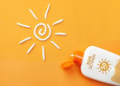 17 نکته خرید برترین کرم ضد آفتاب با چربی و SPF مناسب پوست شما