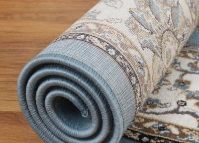 راز یک خانه سالم و فرش های همواره تمیز